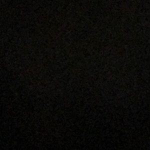 Meet your Posher, Briana